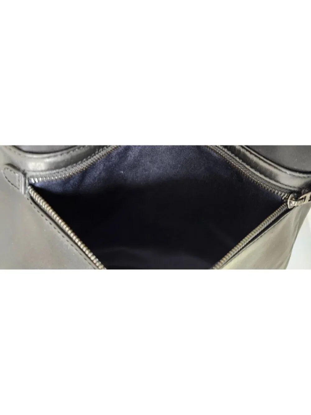 ISM small backpack